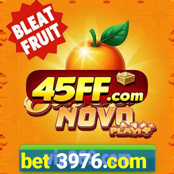bet 3976.com
